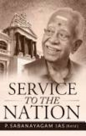 Service to The Nation