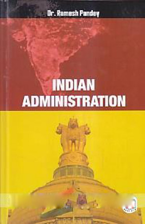 Indian Administration 