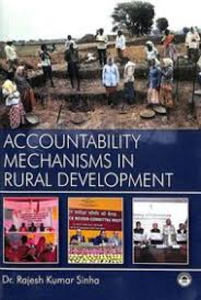 Accountability Mechanisms in Rural Development
