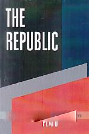 The Republic 