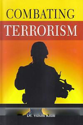 Combating Terrorism 