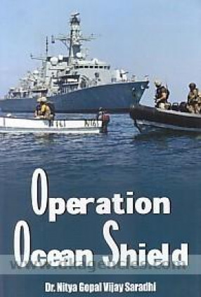 Operation Ocean Shield