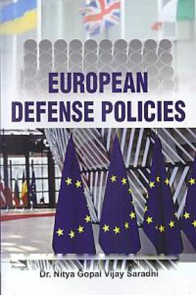 European Defense Policies