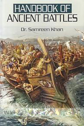 Handbook of Ancient Battles