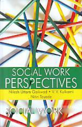 Social Work Perspectives