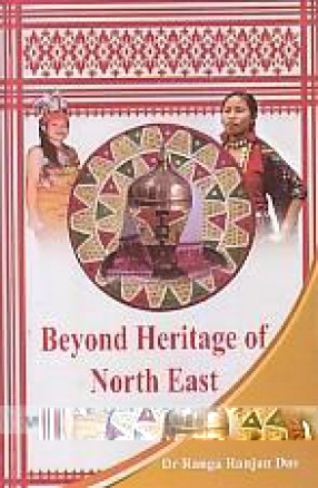 Beyond Heritage of North East 