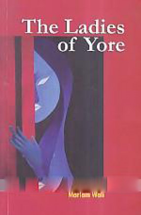 The Ladies of Yore: A Thousand Years Have Not Dulled The Sheen of The Great Ladies of Yore