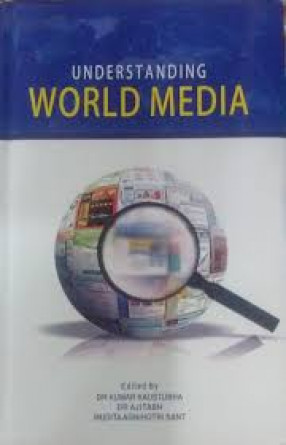 Understanding World Media 