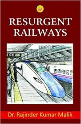 Resurgent Railways 