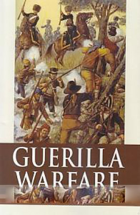 Guerrilla Warfare 