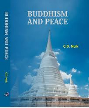 Buddhism and Peace 