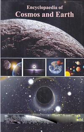 Encyclopaedia of Cosmos and Earth 