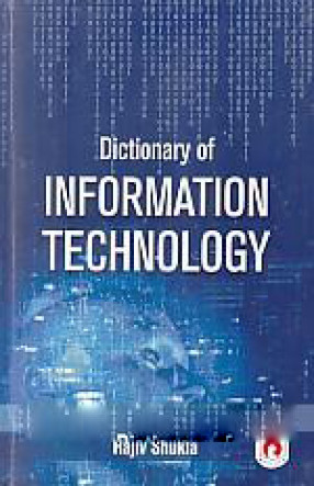 Dictionary of Information Technology