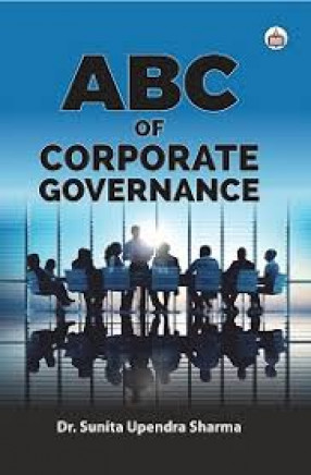 ABC of Corporate Governance