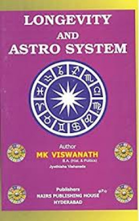 Longevity and Astro System