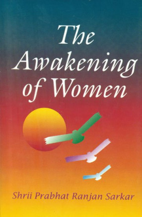 The Awakening of Women