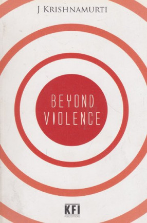 Beyond Violence