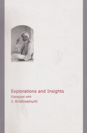 Explorations and Insights