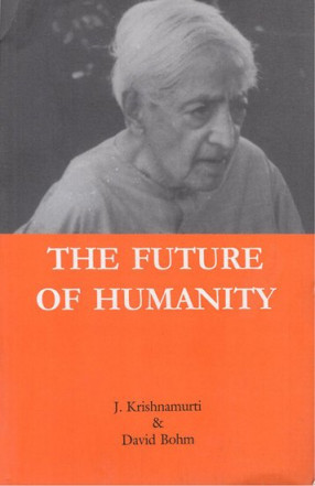 The Future of Humanity- A Conversation