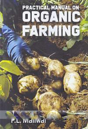 Practical Manual on Organic Farming