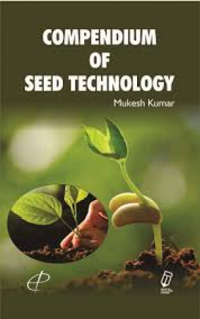 Compendium of Seed Technology 
