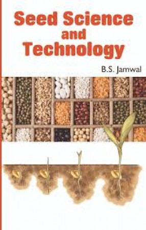 Seed Science and Technology 