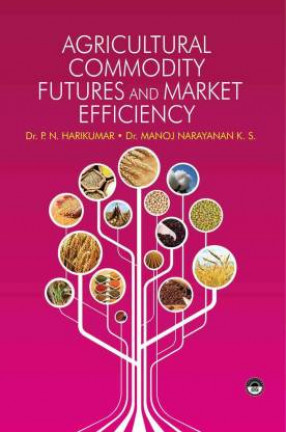 Agricultural Commodity Futures and Market Efficiency