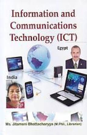 Information and Communications Technology (ICT) 