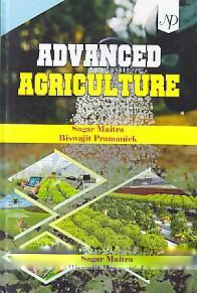 Advanced Agriculture