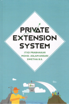 Private Extension System 