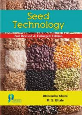 Seed Technology 