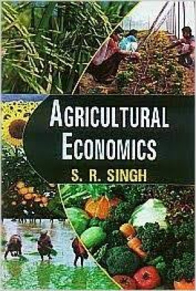 Agricultural Economics