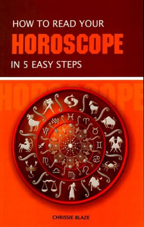 How to Read Your Horoscope in 5 Easy Steps