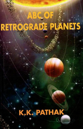 ABC of Retrograde Planets