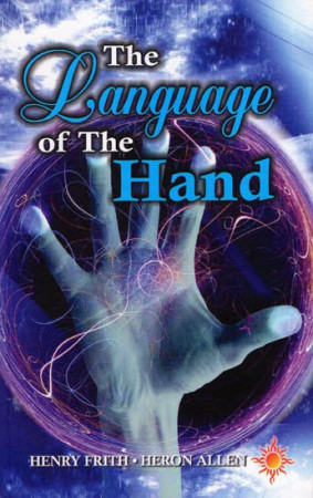 The Language of the Hand