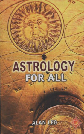 Astrology For All