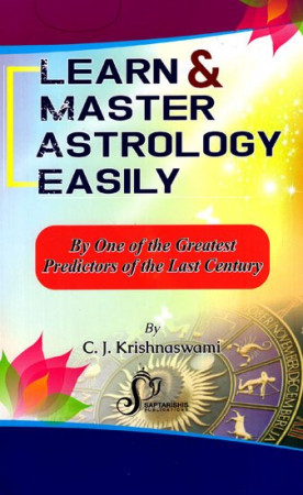 Learn and Master Astrology Easily