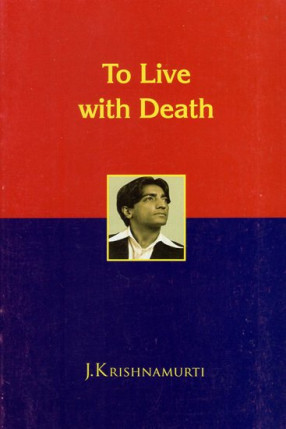 To Live with Death