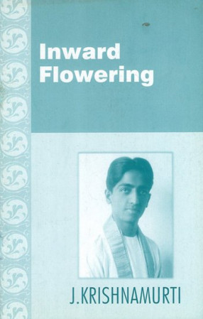  Inward Flowering