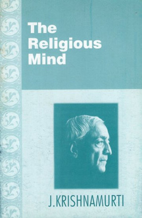 The Religious Mind