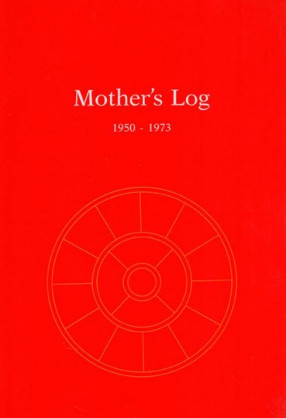 Mother's Log