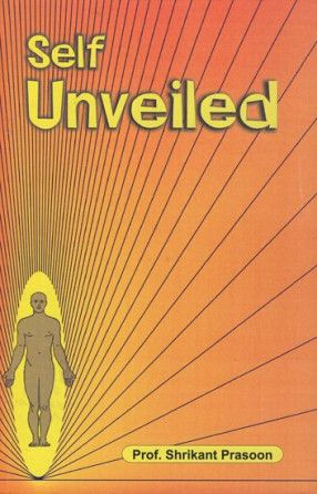 Self Unveiled