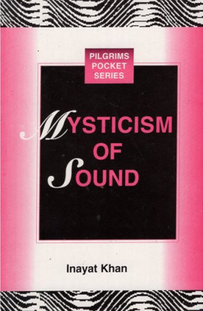 Mysticism of Sound