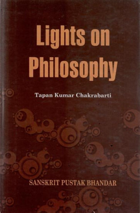  Lights on Philosophy