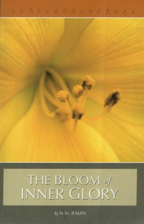 The Bloom Of Inner Glory
