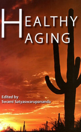 Healthy Aging