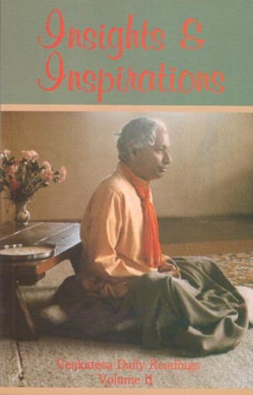 Insights & Inspirations