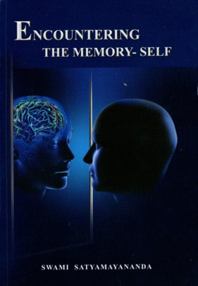 Encountering The Memory- Self