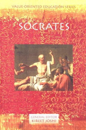 Socrates