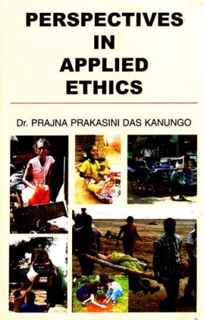 Perspectives in Applied Ethics